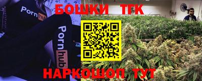 дурь Новокубанск
