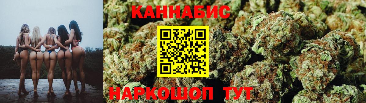 Бошки марихуана гибрид  Вход с VPN  Татарск  Марихуана Bruce Banner  Канабис план 